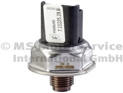 PIERBURG 7.11225.29.0