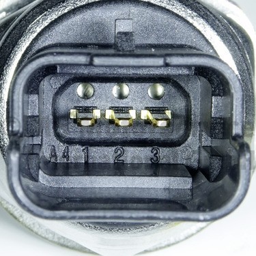 PIERBURG 7.11225.34.0 EAN: 4028977978548.