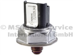 PIERBURG 7.11225.34.0