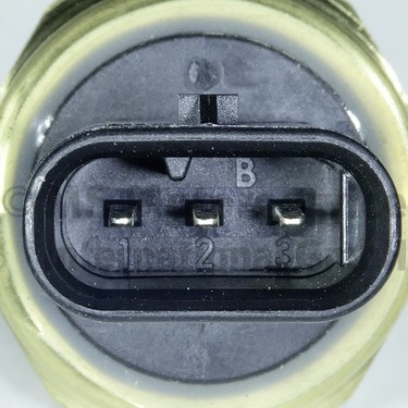 PIERBURG 7.11225.37.0 EAN: 4028977978593.