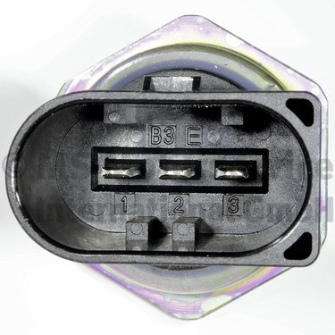 PIERBURG 7.11225.39.0 EAN: 4028977989193.