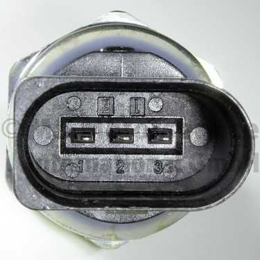 PIERBURG 7.11225.43.0 EAN: 4028977989445.