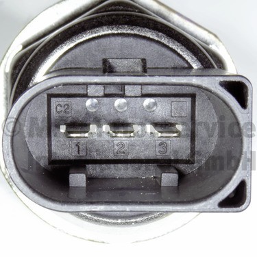 PIERBURG 7.11225.50.0