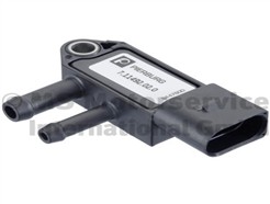 PIERBURG 7.11492.02.0