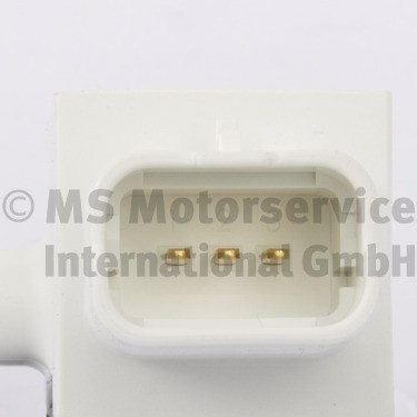 PIERBURG 7.11492.07.0 EAN: 4028977949258.