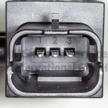 PIERBURG 7.11492.09.0 EAN: 4028977958779.