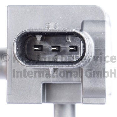 PIERBURG 7.11492.11.0 EAN: 4028977975950.