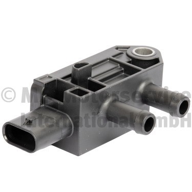 PIERBURG 7.11492.11.0 EAN: 4028977975950.