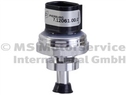 PIERBURG 7.12061.00.0