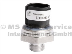 PIERBURG 7.12061.05.0