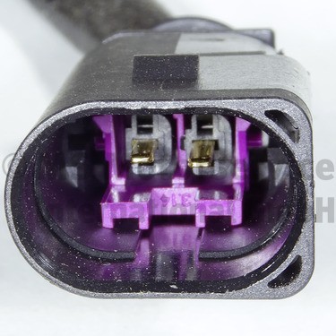 PIERBURG 7.12196.02.0 EAN: 4028977955020.