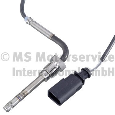 PIERBURG 7.12196.05.0 EAN: 4028977955068.