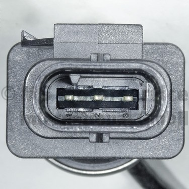 PIERBURG 7.12196.20.0 EAN: 4028977965678.