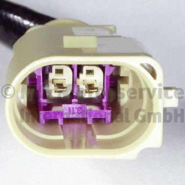 PIERBURG 7.12196.34.0 EAN: 4028977971525.