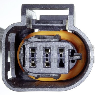 PIERBURG 7.13115.02.0 EAN: 4028977975271.