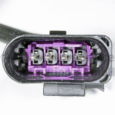 PIERBURG 7.13115.04.0 EAN: 4028977988639.