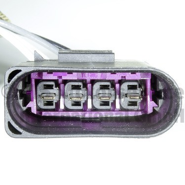 PIERBURG 7.13115.13.0