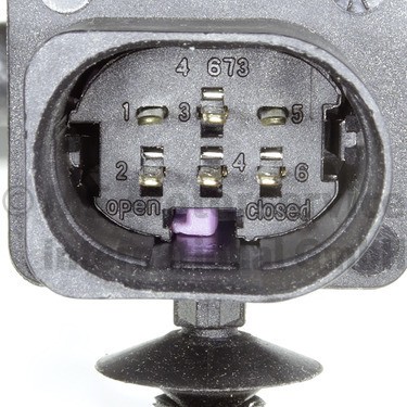 PIERBURG 7.13115.19.0