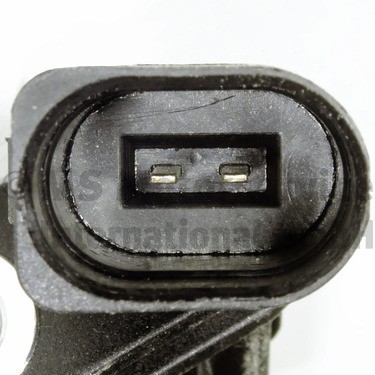 PIERBURG 7.14059.00.0 EAN: 4028977982156.