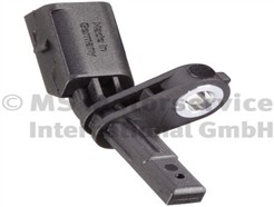 PIERBURG 7.14059.01.0