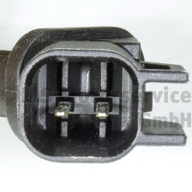 PIERBURG 7.14059.03.0 EAN: 4028977982286.