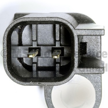 PIERBURG 7.14059.04.0 EAN: 4028977982293.