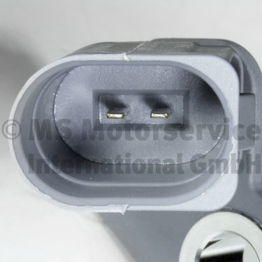 PIERBURG 7.14059.18.0 EAN: 4028977982439.