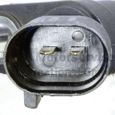 PIERBURG 7.14059.20.0 EAN: 4028977982453.