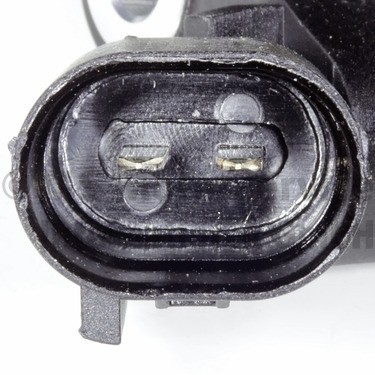 PIERBURG 7.14059.21.0 EAN: 4028977982460.