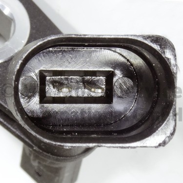 PIERBURG 7.14059.22.0 EAN: 4028977982477.