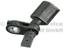 PIERBURG 7.14059.22.0