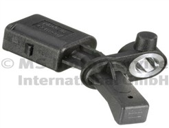 PIERBURG 7.14059.24.0