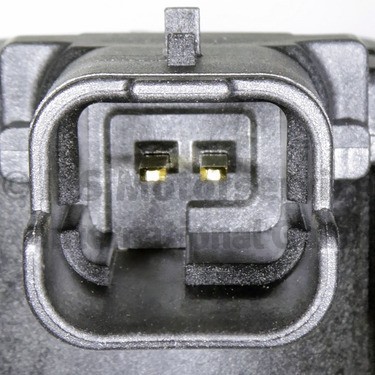 PIERBURG 7.14308.01.0