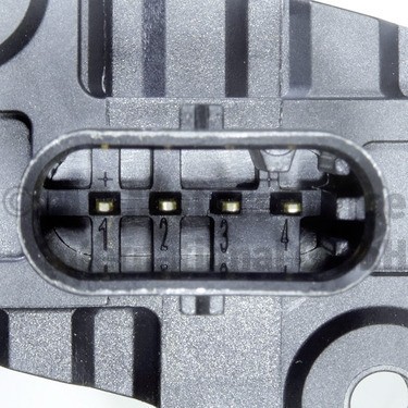 PIERBURG 7.14490.03.0 EAN: 4028977468278.