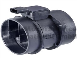 PIERBURG 7.14490.04.0