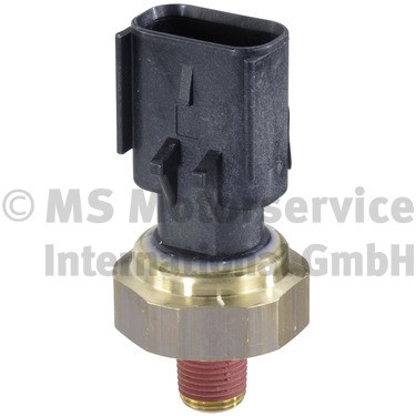 PIERBURG 7.14595.08.0