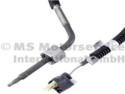 PIERBURG 7.14608.55.0