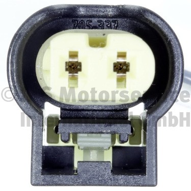 PIERBURG 7.14608.57.0