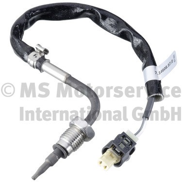 PIERBURG 7.14608.57.0