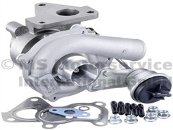 PIERBURG 7.15101.06.0