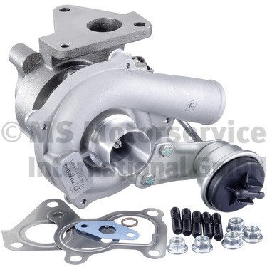 PIERBURG 7.15101.06.0