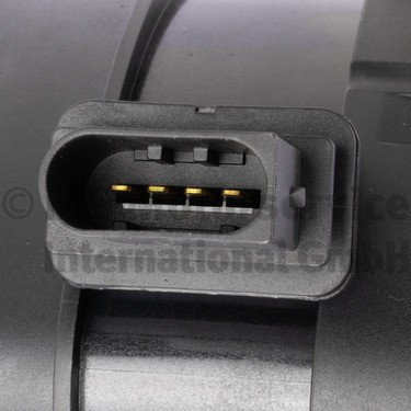 PIERBURG 7.18221.05.0 EAN: 4028977939754.