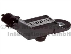 PIERBURG 7.18222.04.0