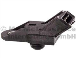 PIERBURG 7.18222.07.0