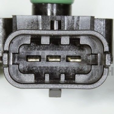 PIERBURG 7.18222.29.0 EAN: 4028977969430.