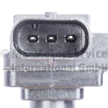 PIERBURG 7.18222.30.0 EAN: 4028977969447.