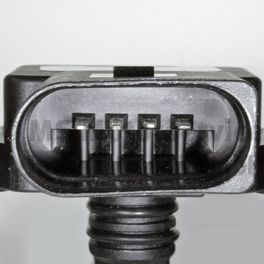 PIERBURG 7.18222.33.0 EAN: 4028977969478.