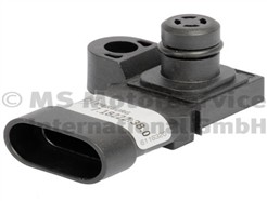 PIERBURG 7.18222.38.0