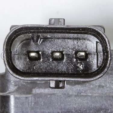 PIERBURG 7.18222.39.0 EAN: 4028977969539.