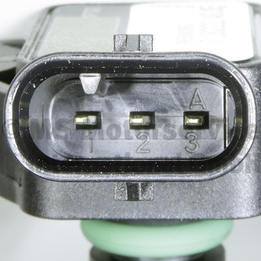 PIERBURG 7.18222.48.0 EAN: 4069064003835.